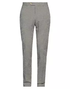 Брюки Manuel Ritz, черный