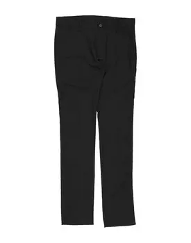 Брюки Manuel Ritz, черный