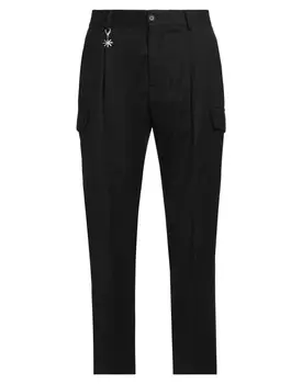 Брюки Manuel Ritz, черный