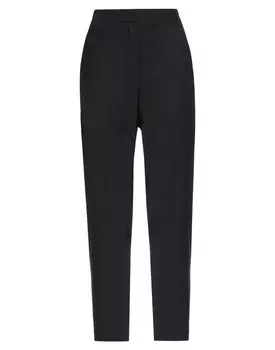 Брюки Manuel Ritz, черный