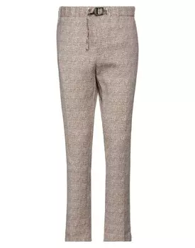 Брюки Manuel Ritz, хаки