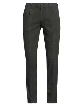 Брюки Manuel Ritz, хаки