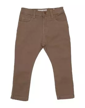 Брюки Manuel Ritz, хаки