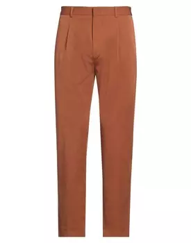 Брюки Manuel Ritz, коричневый