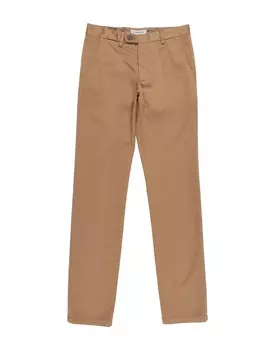 Брюки Manuel Ritz, песочный