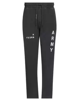 Брюки Manuel Ritz, серый