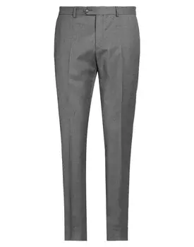 Брюки Manuel Ritz, серый