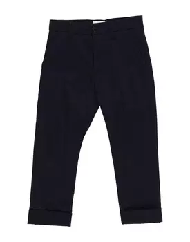 Брюки Manuel Ritz, синий