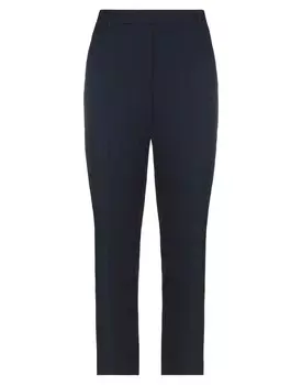 Брюки Manuel Ritz, синий