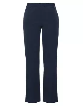 Брюки Manuel Ritz, синий