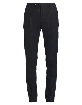 Брюки Manuel Ritz, синий