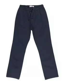 Брюки Manuel Ritz, синий