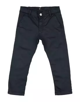 Брюки Manuel Ritz, синий