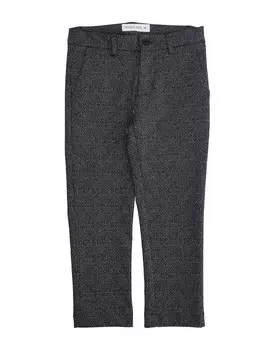 Брюки Manuel Ritz, синий