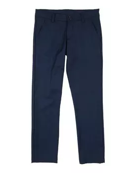 Брюки Manuel Ritz, синий