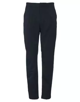 Брюки Manuel Ritz, синий
