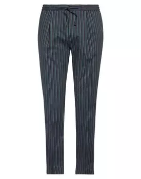 Брюки Manuel Ritz, синий