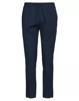 Брюки Manuel Ritz, синий