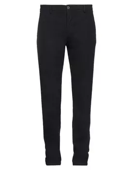 Брюки Manuel Ritz, синий