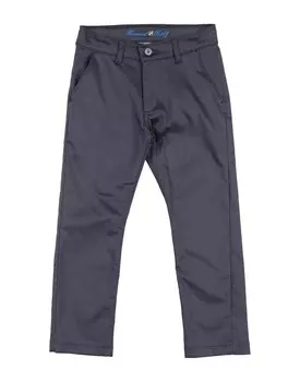 Брюки Manuel Ritz, синий