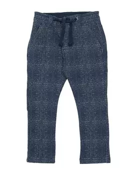 Брюки Manuel Ritz, синий