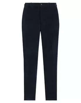 Брюки Manuel Ritz, синий