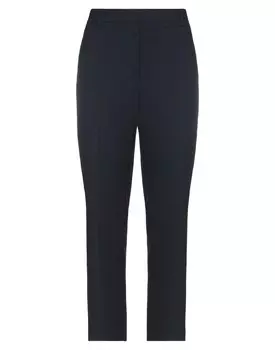 Брюки Manuel Ritz, синий