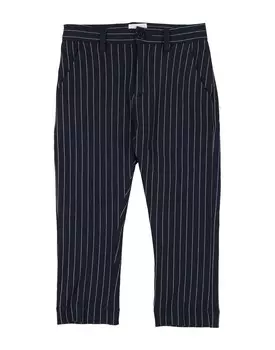 Брюки Manuel Ritz, синий