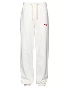 Брюки Manuel Ritz, слоновая кость