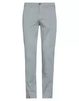 Брюки Manuel Ritz, светло-серый