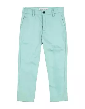 Брюки Manuel Ritz, светло-зеленый