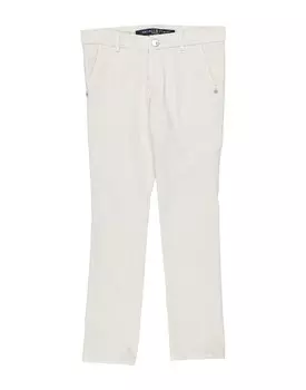 Брюки Manuell & Frank, слоновая кость