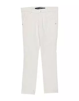 Брюки Manuell & Frank, слоновая кость