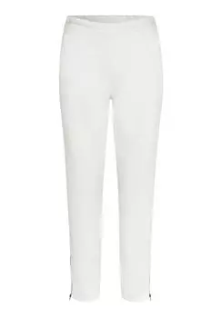 Брюки мападме Masai, бежевый