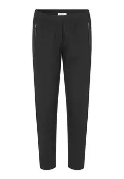 Брюки мапарисси Masai, черный