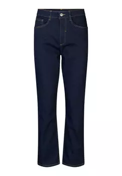 Брюки мапауло Masai, синий