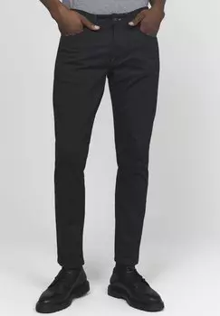 Брюки MAPETE Matinique, черный