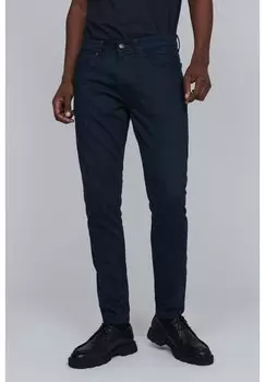 Брюки MAPETE Matinique, темно-синий