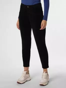 Брюки мара Rosner, синий