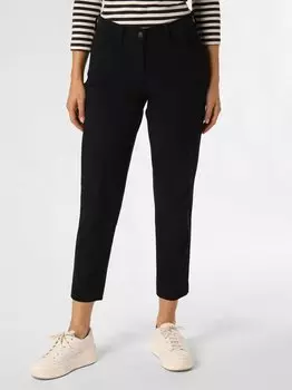 Брюки мара s Brax, синий