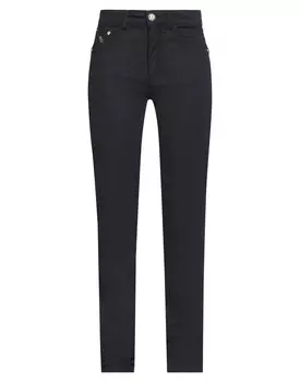 Брюки Marani Jeans, синий