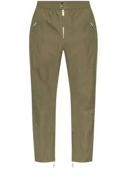 Брюки MARANT Yilsen, зеленый