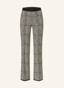 Брюки MARC AUREL, экрю