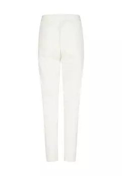 Брюки Marc Aurel, белый
