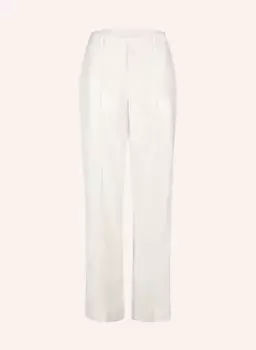 Брюки Marc Aurel, бежевый