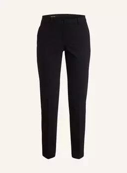 Брюки MARC AUREL, черный