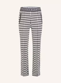 Брюки MARC AUREL, черный