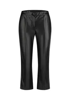 Брюки Marc Aurel, черный