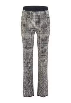 Брюки Marc Aurel, черный