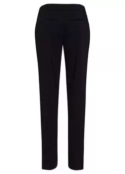 Брюки Marc Aurel, черный